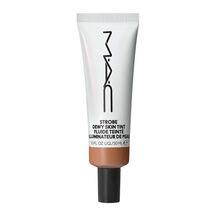 STROBE DEWY Skin Tint Deep 2